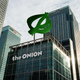 Illustration for article titled ‘The Onion’ Launches New Cover-Up Desk To Suppress Today’s Most Damning Stories